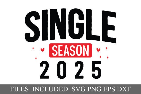 Funny Valentines SVG for T-Shirt Designs