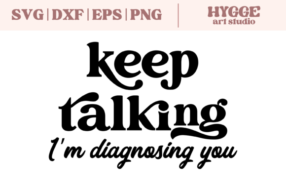 Sarcastic SVG Funny PNG Sublimation for Graphics and Illustrations